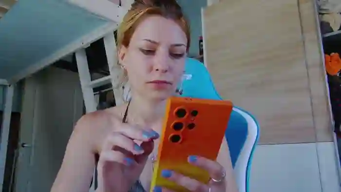 KaroKaroline