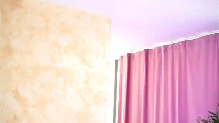 Nicolle_Blake