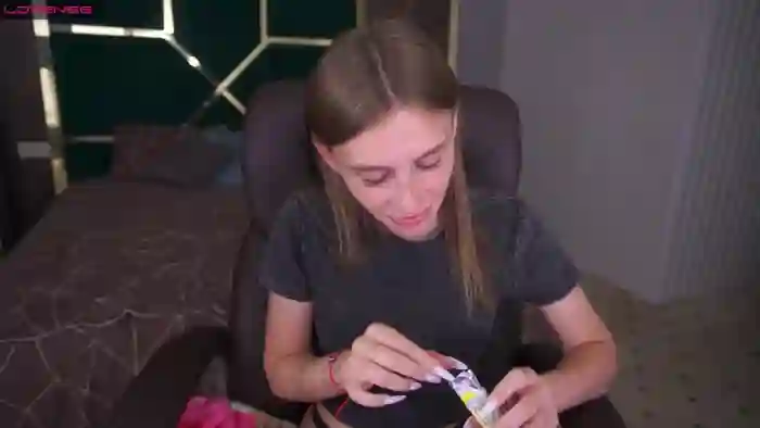 OliviaWongg