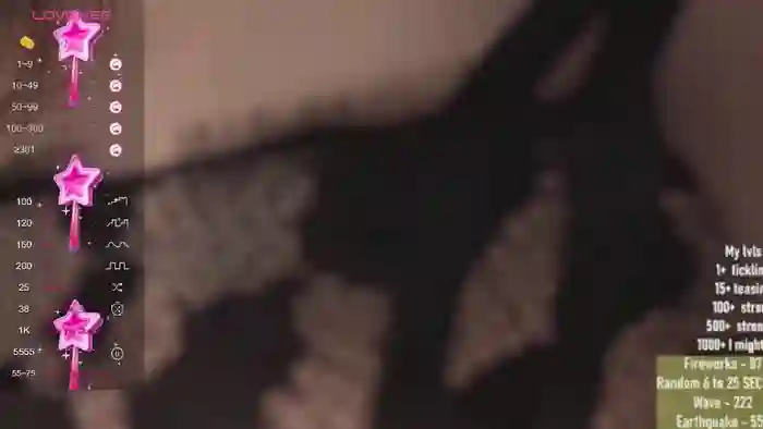 HornyStudent
