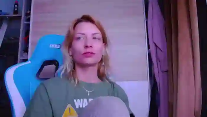 KaroKaroline
