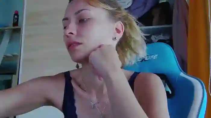 KaroKaroline