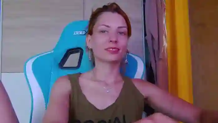 KaroKaroline