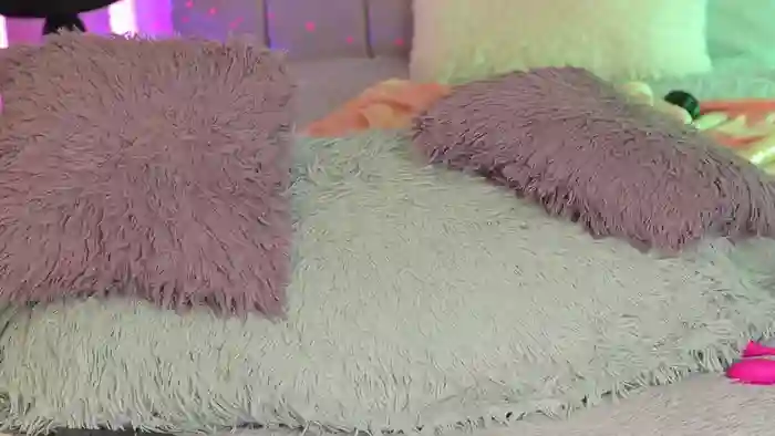 VickySecret