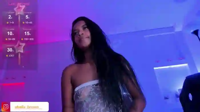 abella_brown