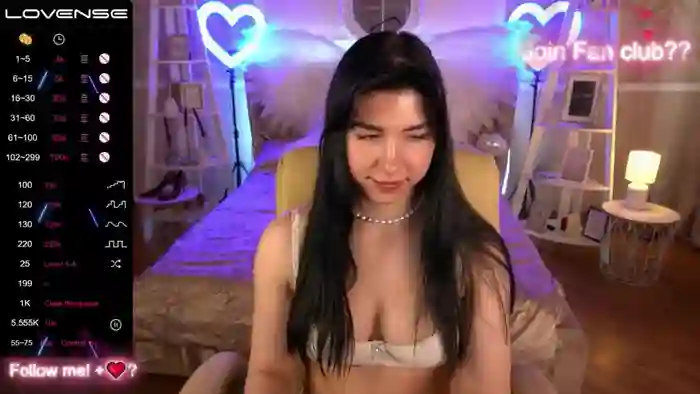 EmilyCandy