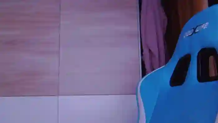 KaroKaroline