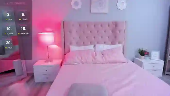 NashlyFontana