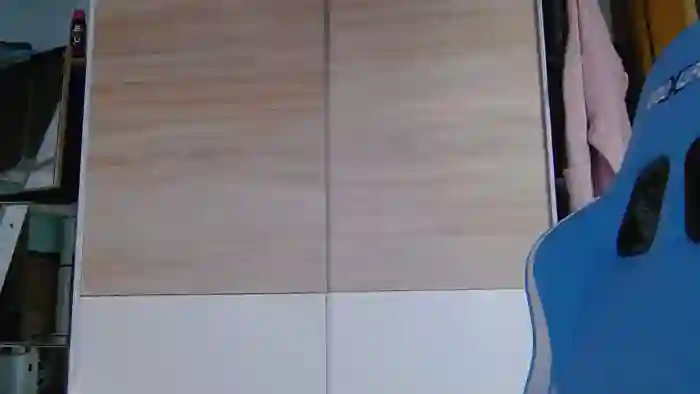 KaroKaroline