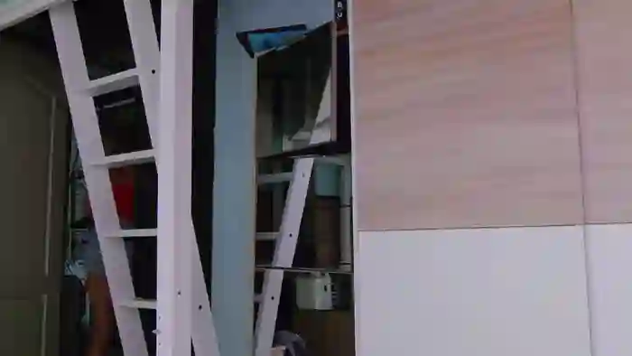 KaroKaroline