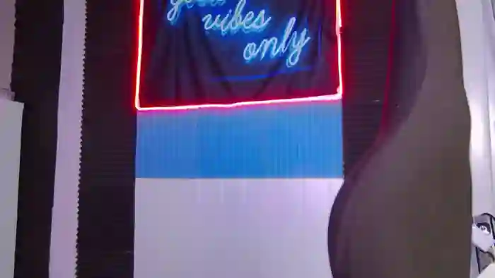 KaroKaroline