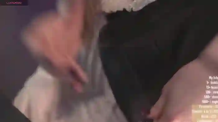 HornyStudent