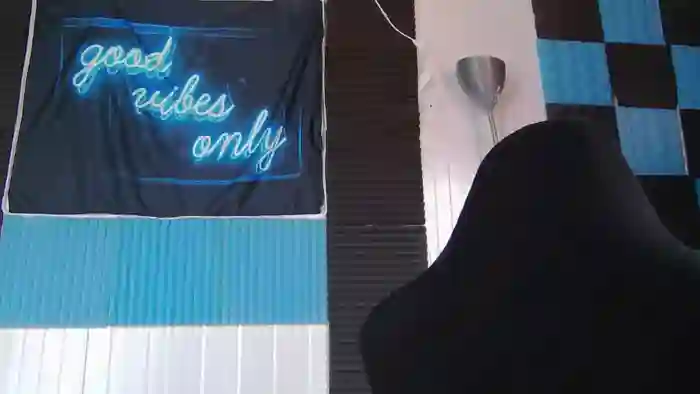 KaroKaroline