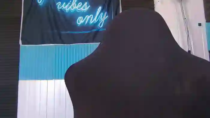 KaroKaroline