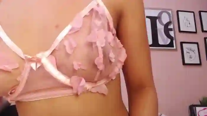LeenaBrown