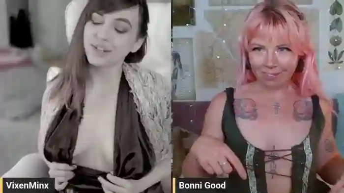 TableToplessORG