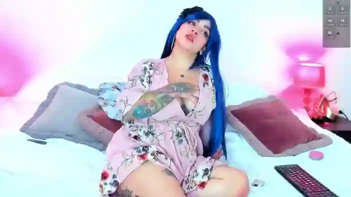 laurahott