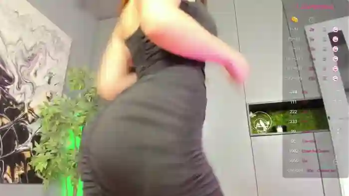 vixxenn