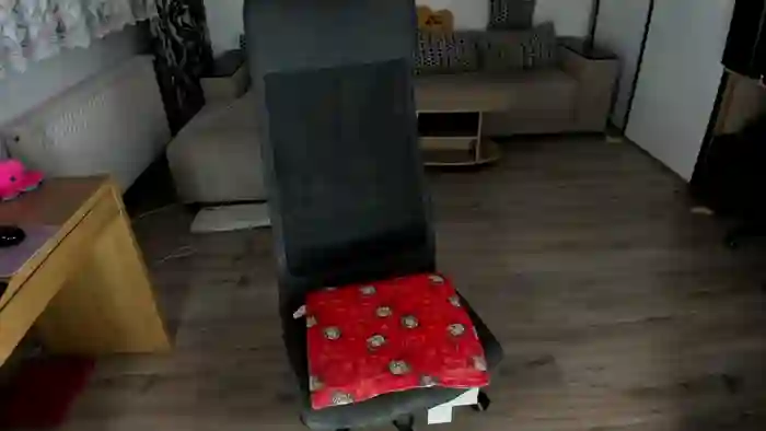 CharlotteDiamonds
