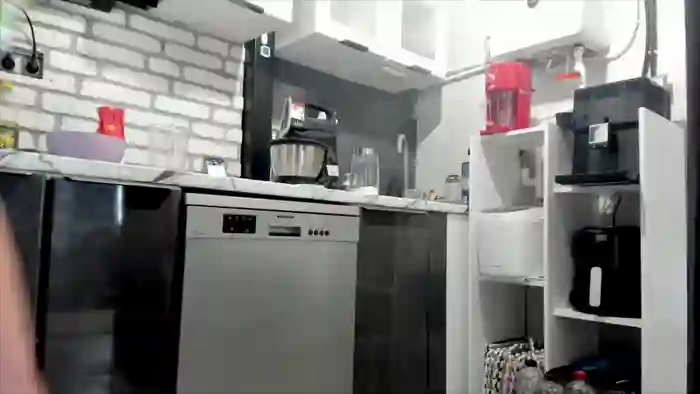 KaroKaroline