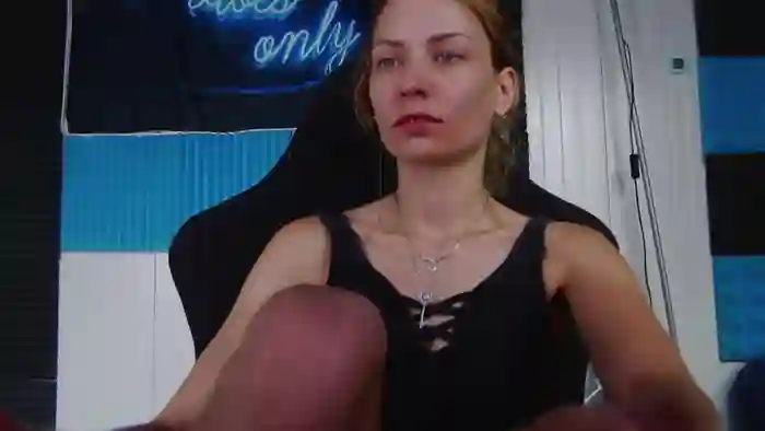 KaroKaroline