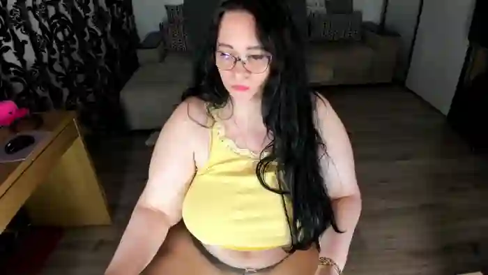 CharlotteDiamonds