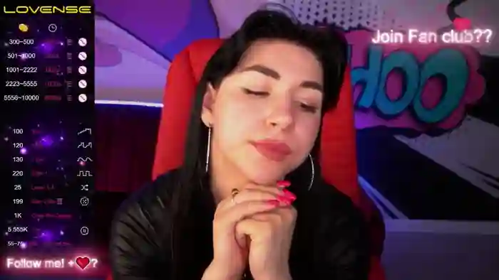 EmilyCandy