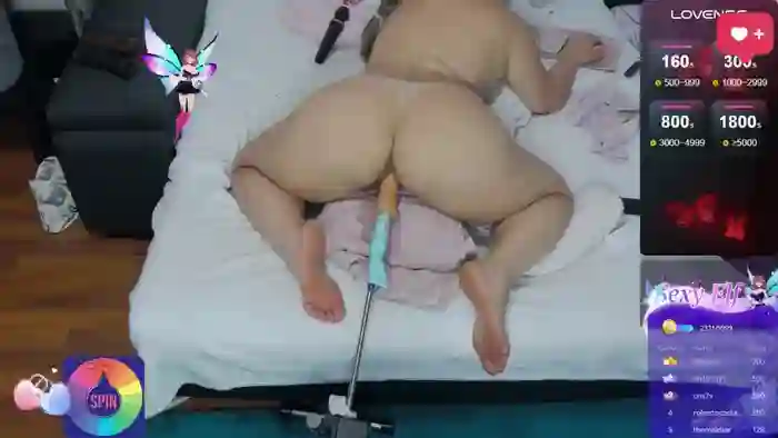 JessicaLove99