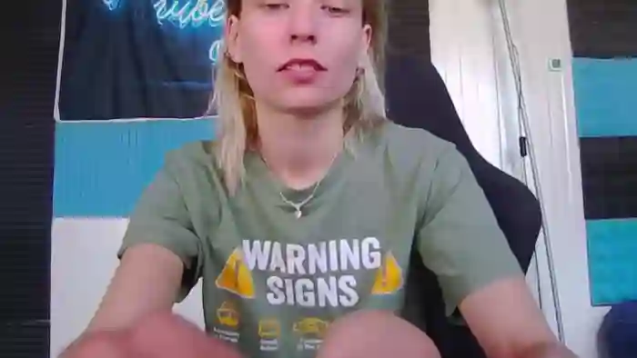 KaroKaroline
