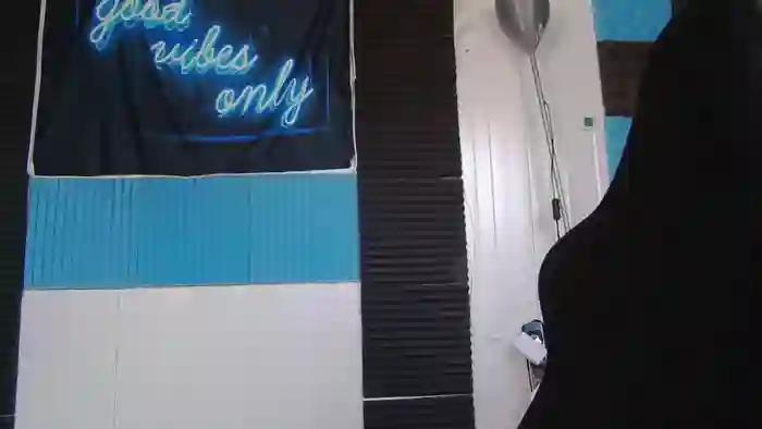 KaroKaroline