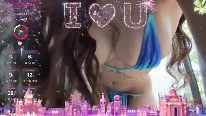 SassyTeen