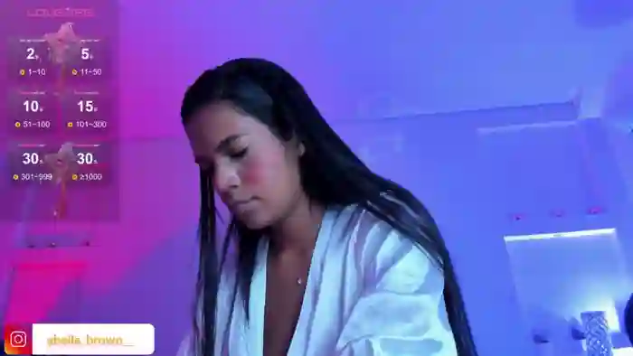 abella_brown