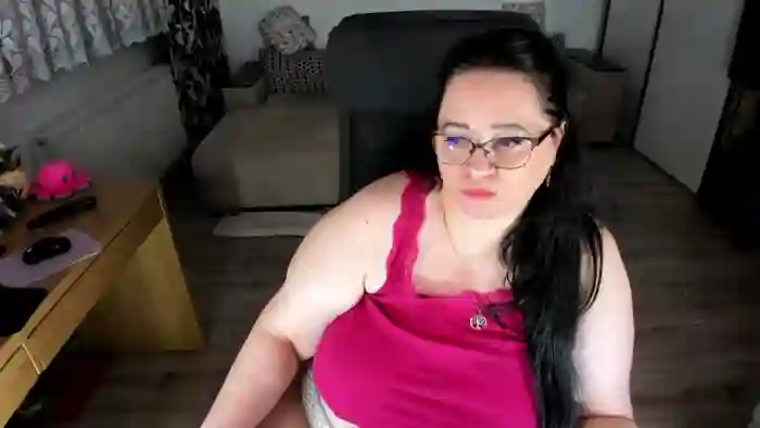 CharlotteDiamonds