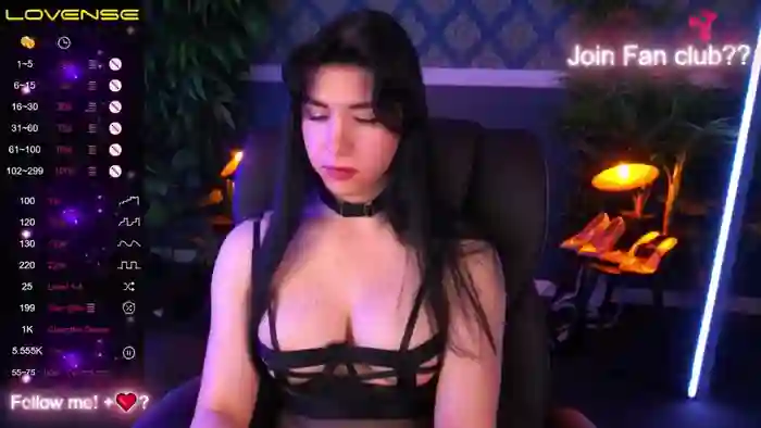 EmilyCandy