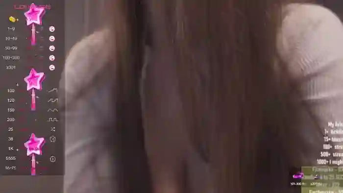 HornyStudent