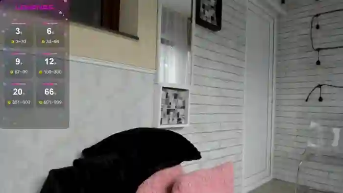 SassyTeen