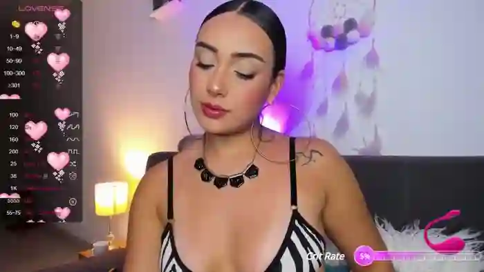 CharlotteJames
