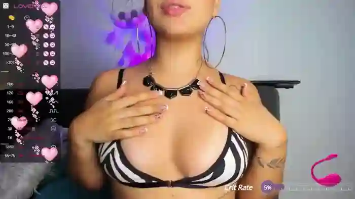 CharlotteJames
