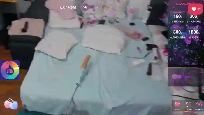 JessicaLove99