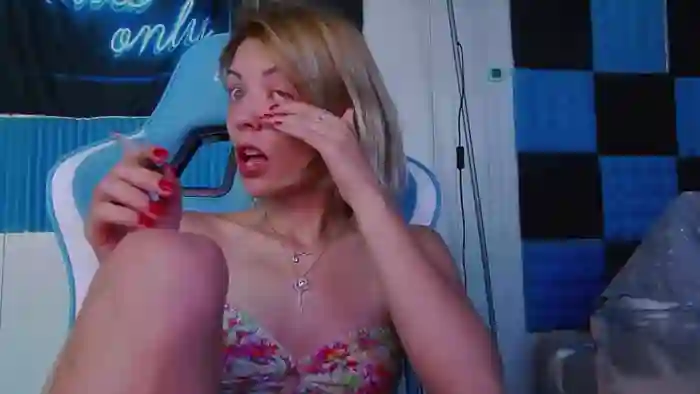 KaroKaroline