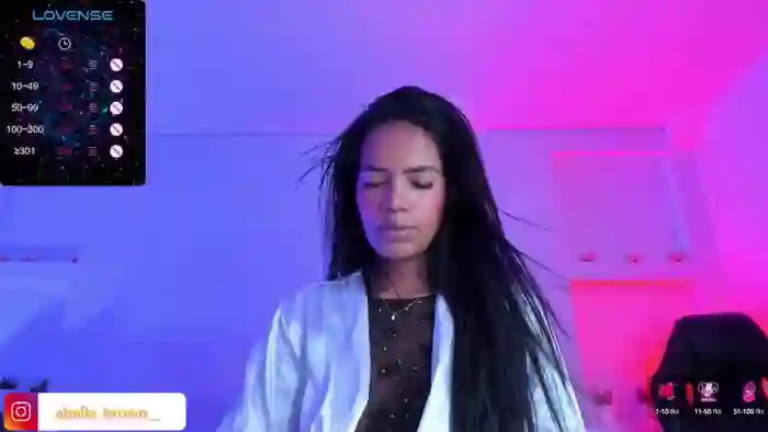 abella_brown