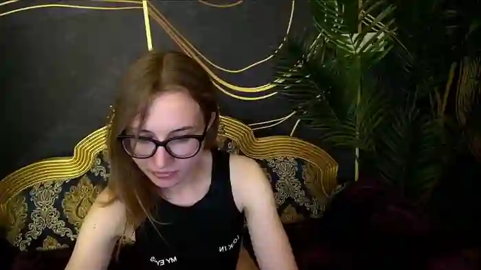AvroraSnow