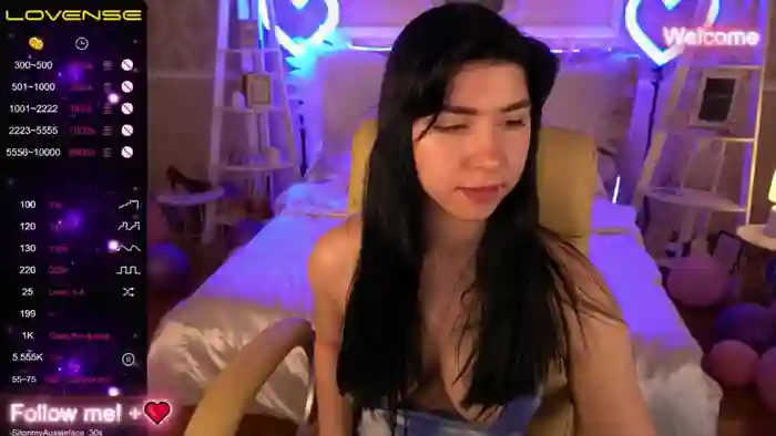 EmilyCandy