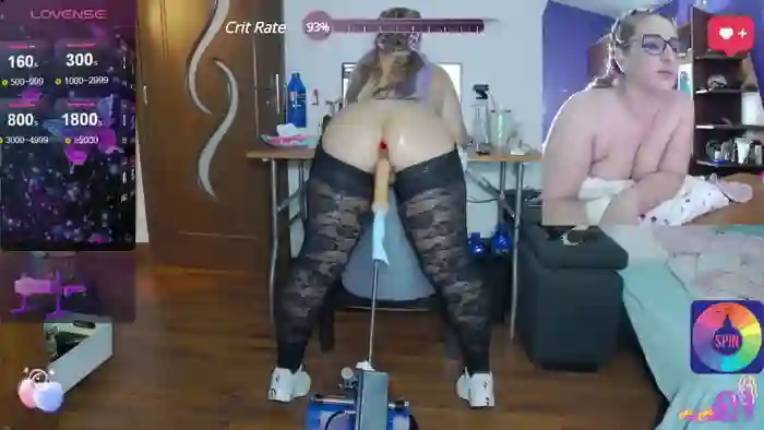 JessicaLove99