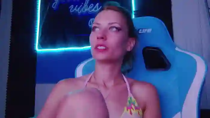 KaroKaroline