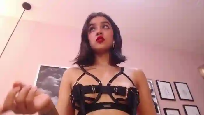 LeenaBrown