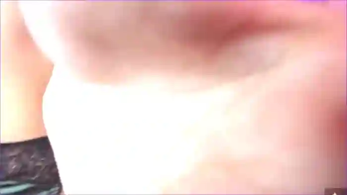 pamsyum