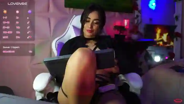 AbigailAdams