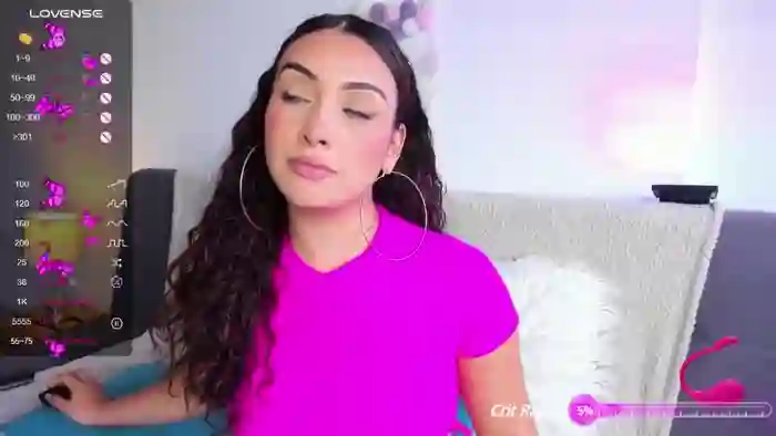 CharlotteJames