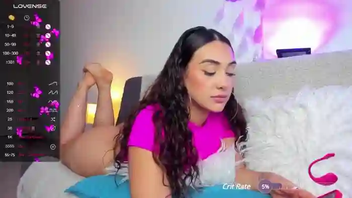 CharlotteJames